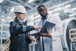 manufacturing accounting services